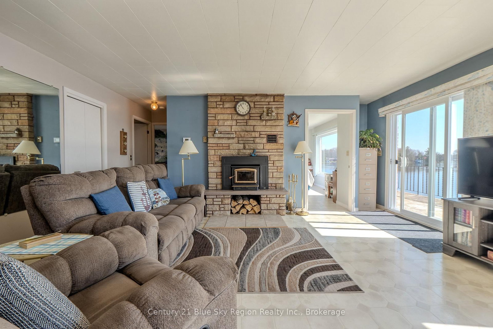 8 Gerard Road • West Nipissing, ON photo 9