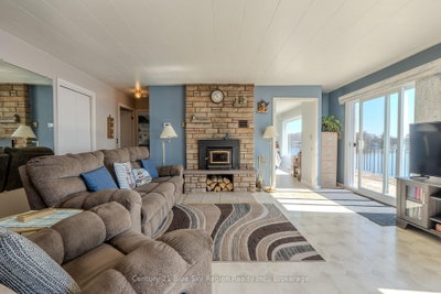 8 Gerard Road • West Nipissing, ON photo 9