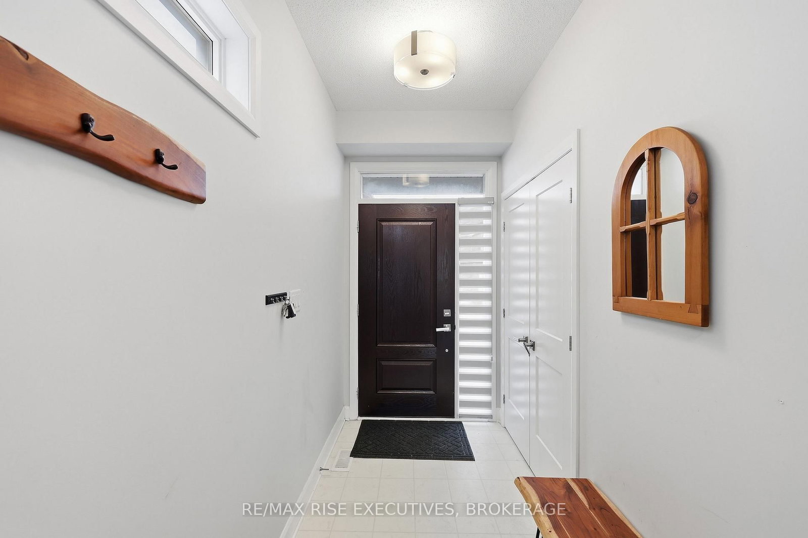 1233 Max Crescent • Kingston, ON photo 13