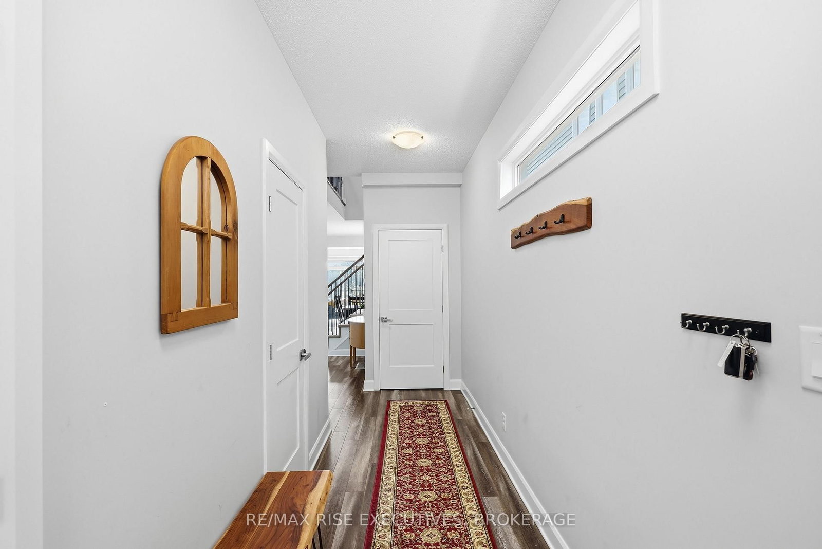 1233 Max Crescent • Kingston, ON photo 14