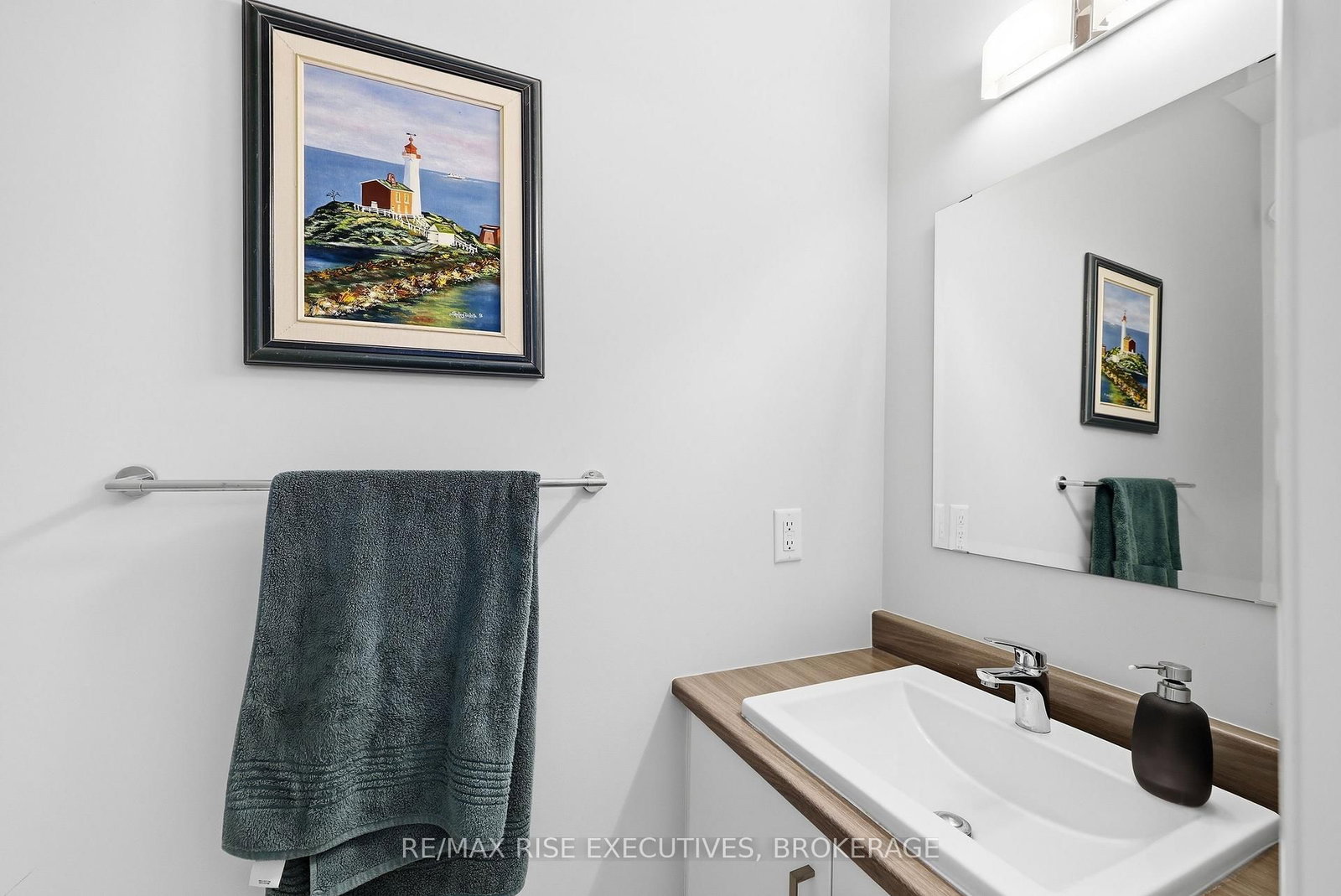 1233 Max Crescent • Kingston, ON photo 15