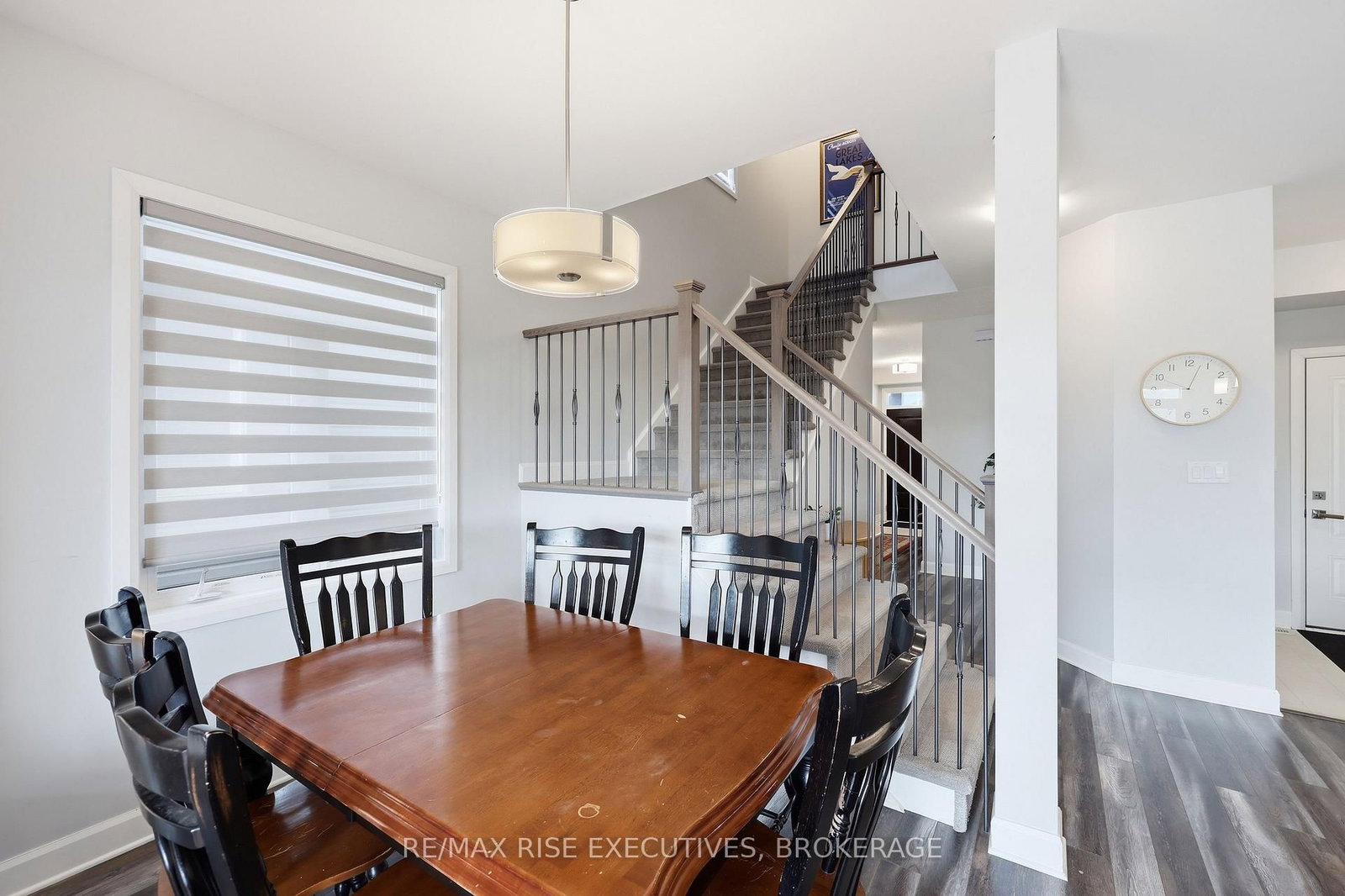 1233 Max Crescent • Kingston, ON photo 21