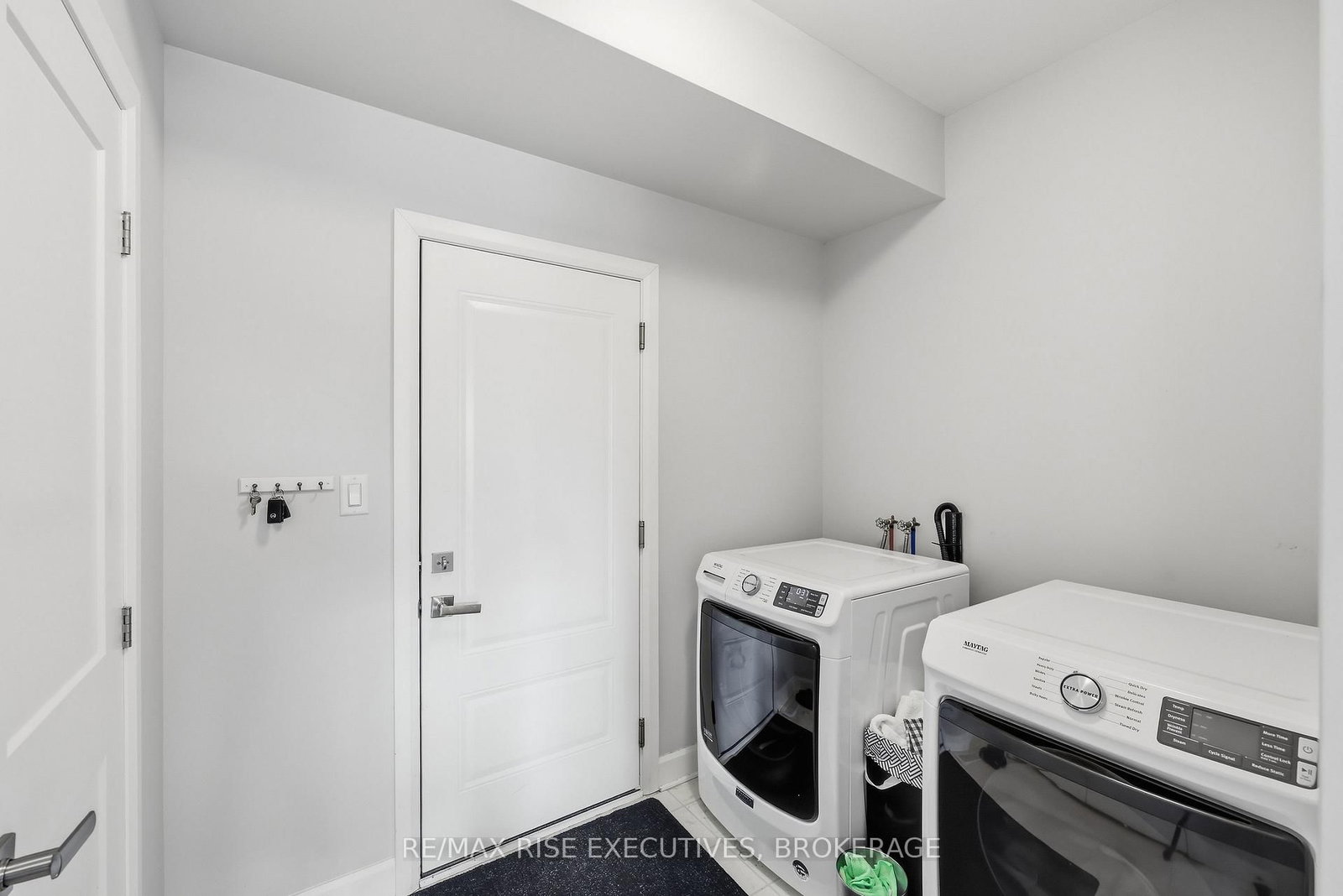 1233 Max Crescent • Kingston, ON photo 22