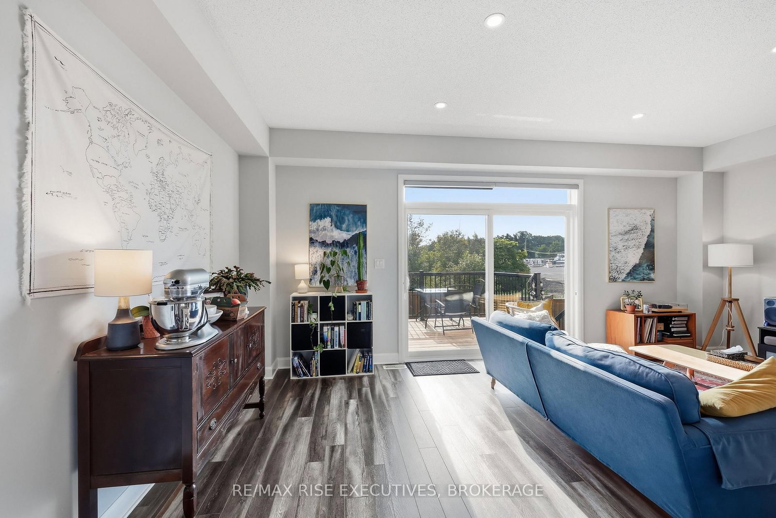 1233 Max Crescent • Kingston, ON photo 25