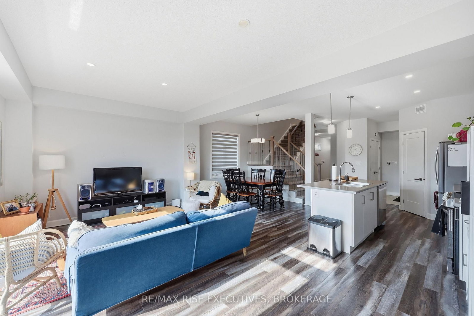 1233 Max Crescent • Kingston, ON photo 26