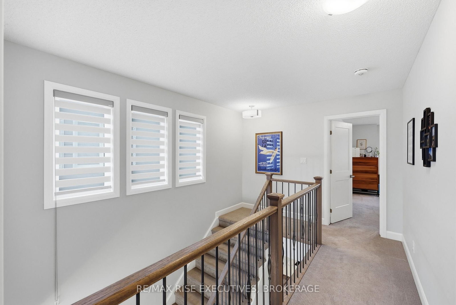 1233 Max Crescent • Kingston, ON photo 28