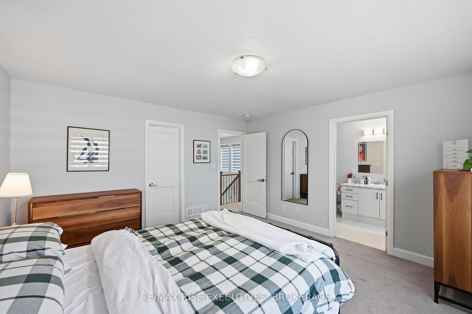 1233 Max Crescent • Kingston, ON photo 31