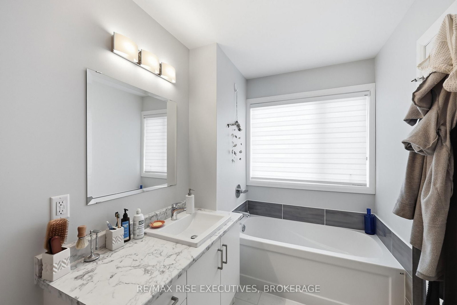 1233 Max Crescent • Kingston, ON photo 33