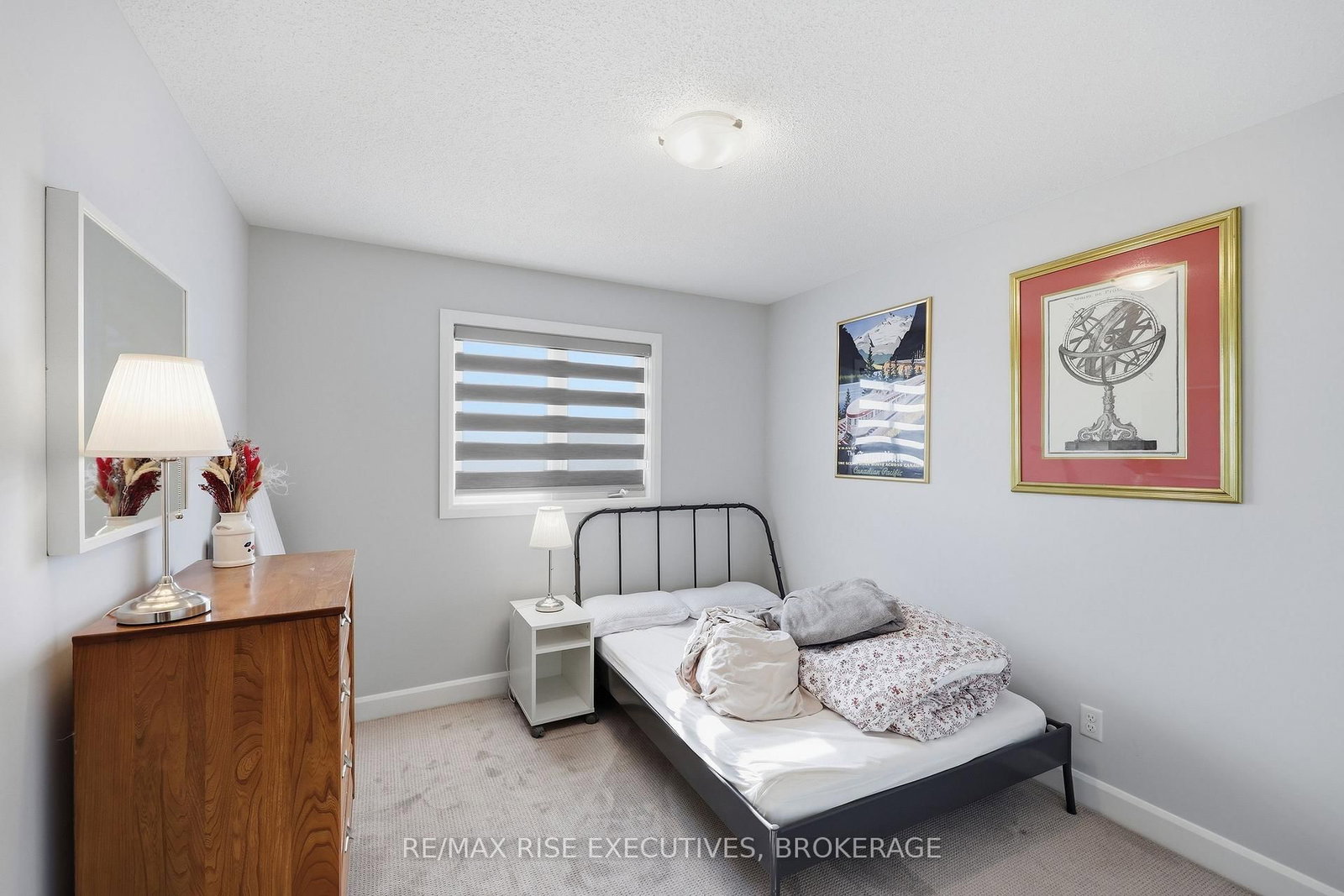 1233 Max Crescent • Kingston, ON photo 36