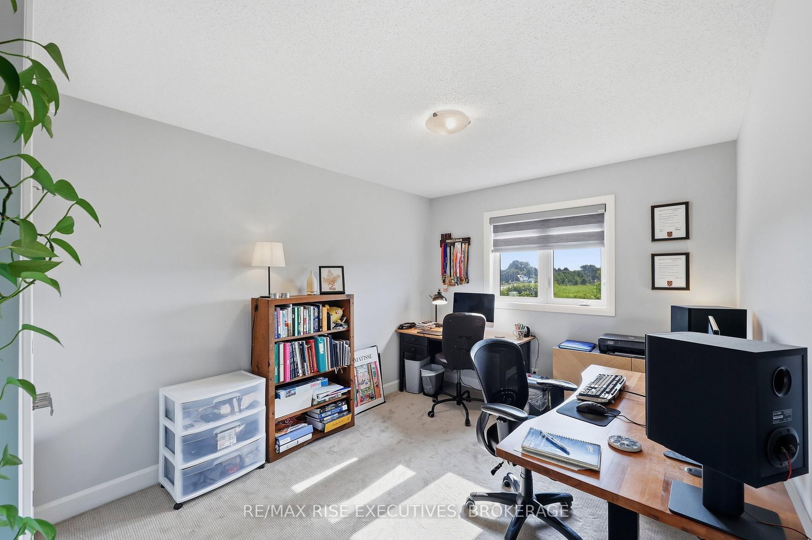 1233 Max Crescent • Kingston, ON photo 38