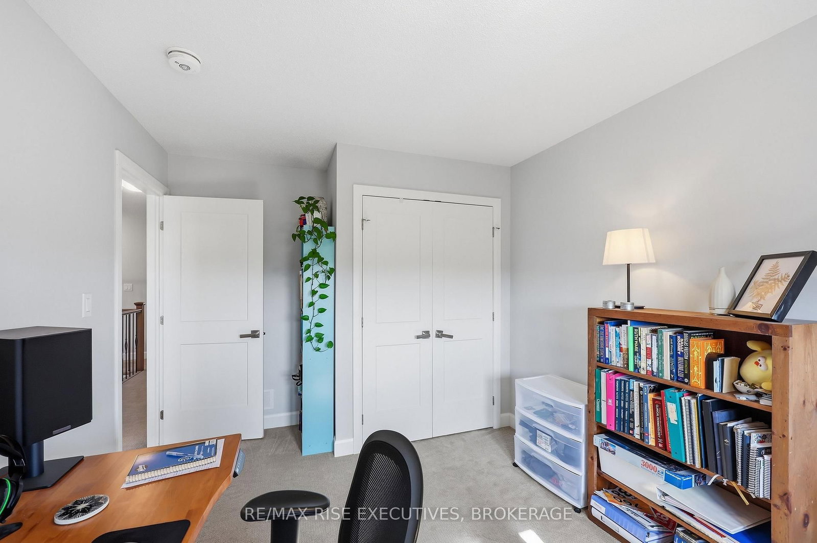 1233 Max Crescent • Kingston, ON photo 39