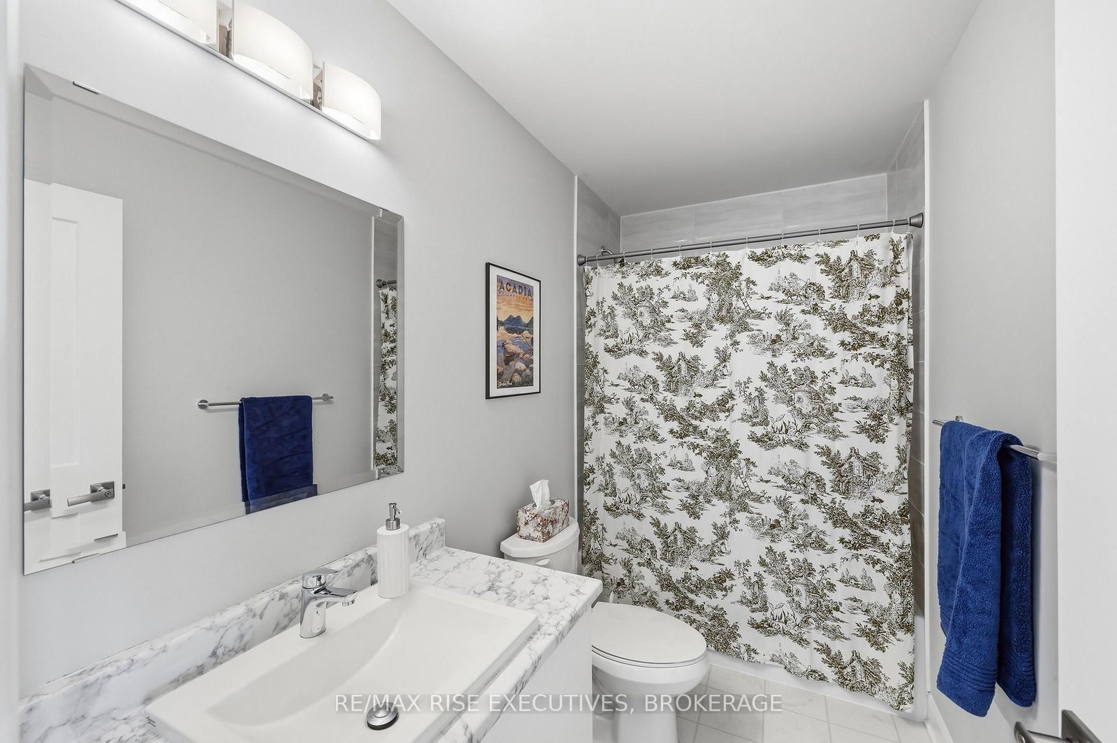 1233 Max Crescent • Kingston, ON photo 40