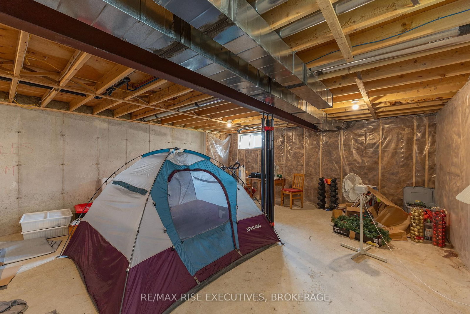 1233 Max Crescent • Kingston, ON photo 42
