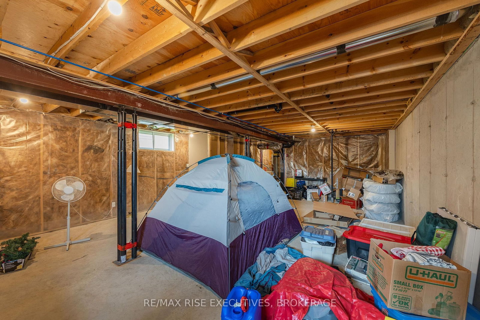 1233 Max Crescent • Kingston, ON photo 43