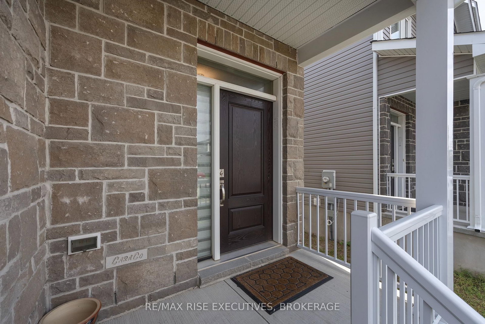 1233 Max Crescent • Kingston, ON photo 5