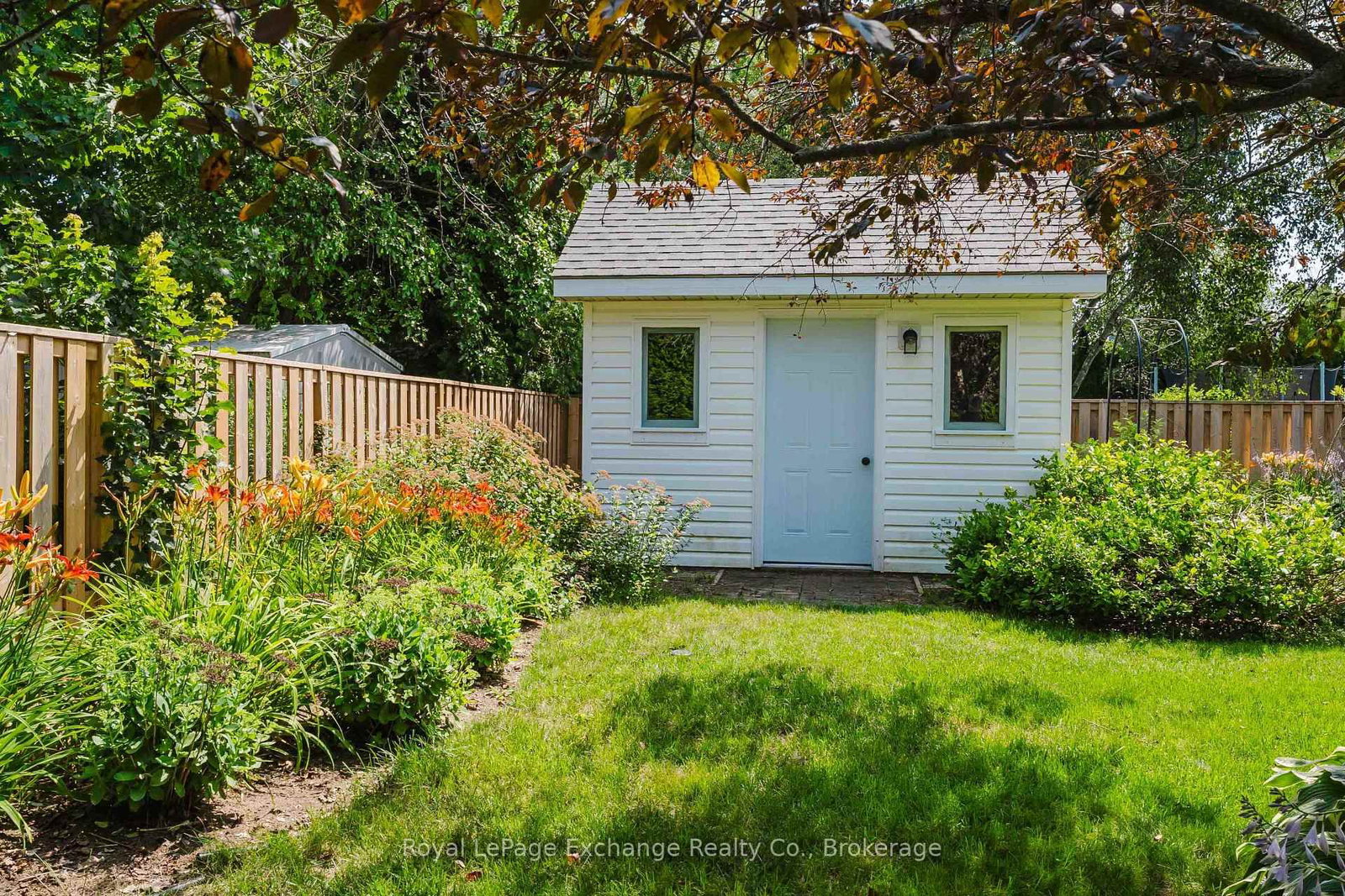 953 Parkwood Drive • Saugeen Shores, ON photo 10