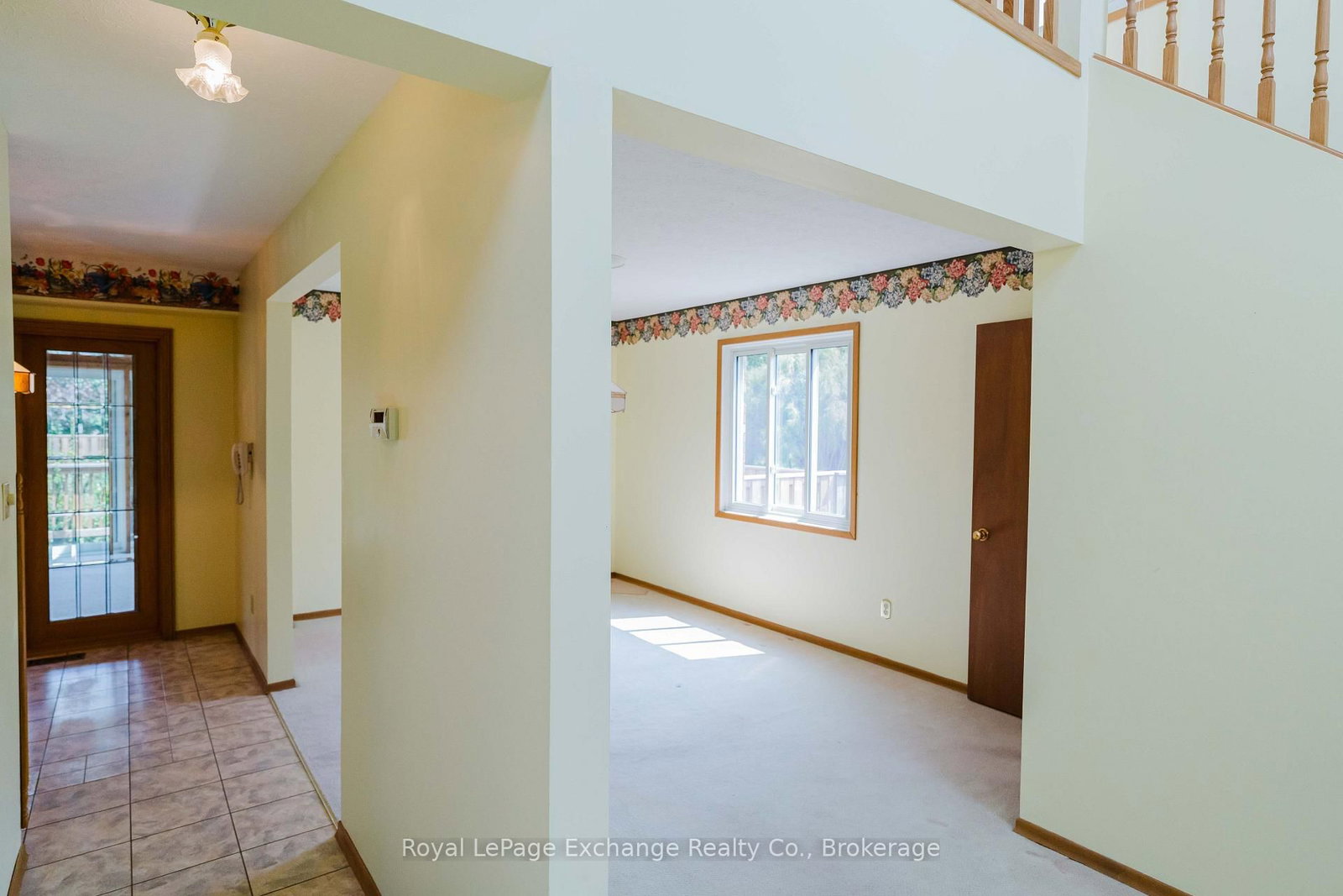 953 Parkwood Drive • Saugeen Shores, ON photo 18