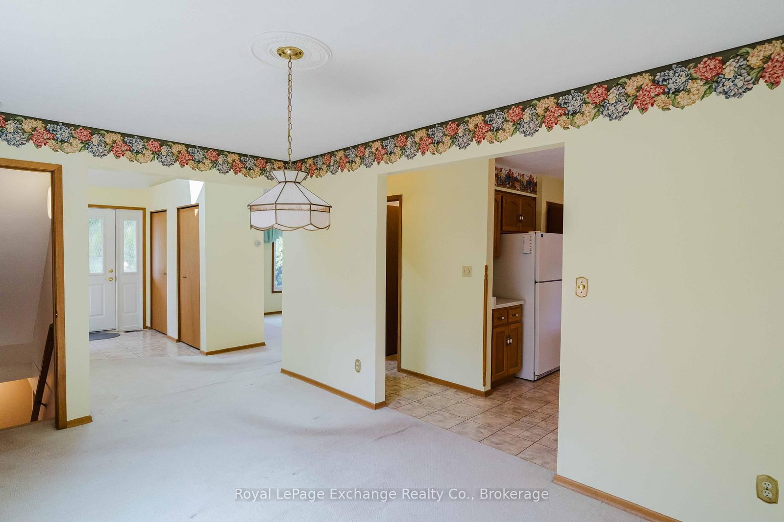 953 Parkwood Drive • Saugeen Shores, ON photo 21