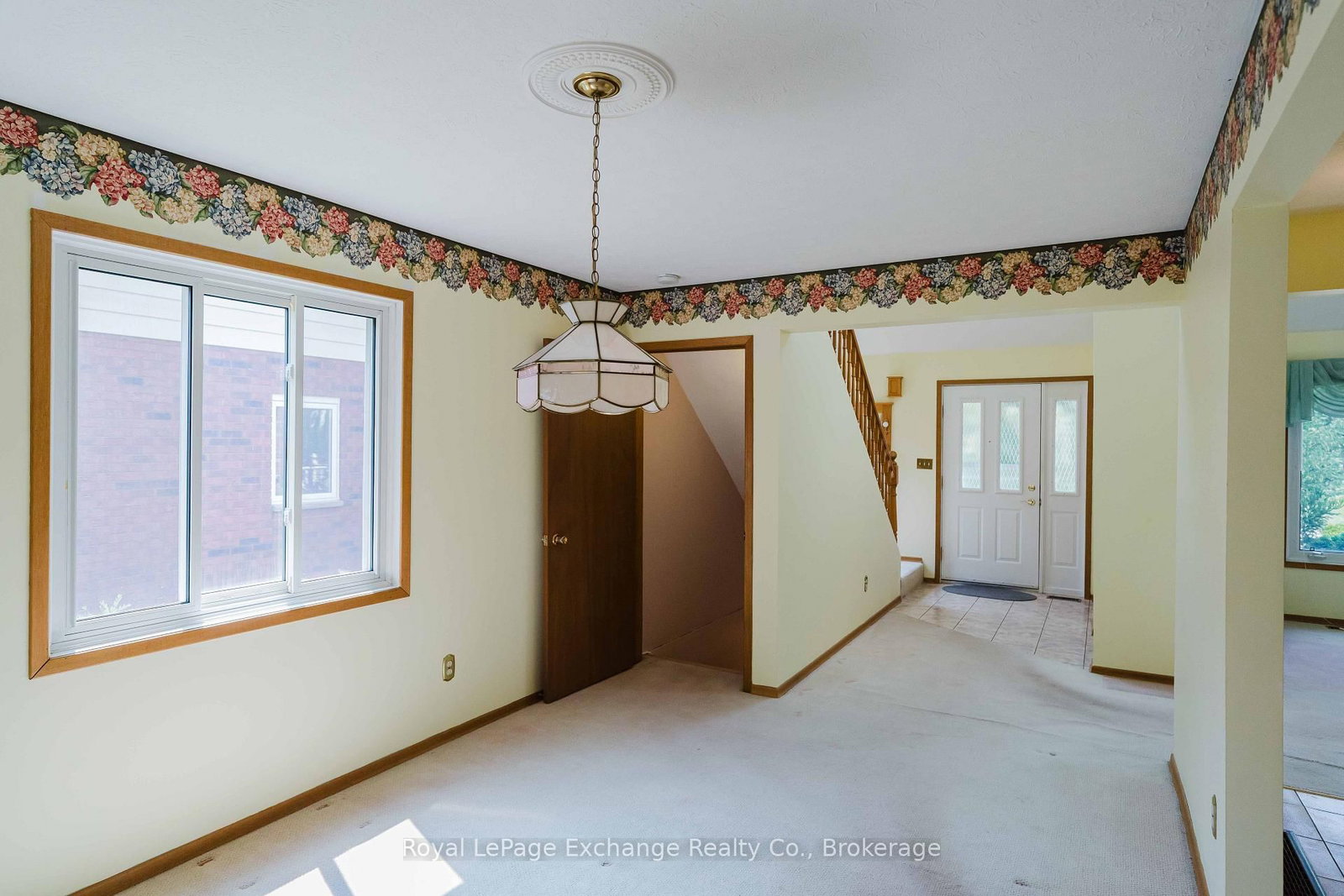 953 Parkwood Drive • Saugeen Shores, ON photo 22