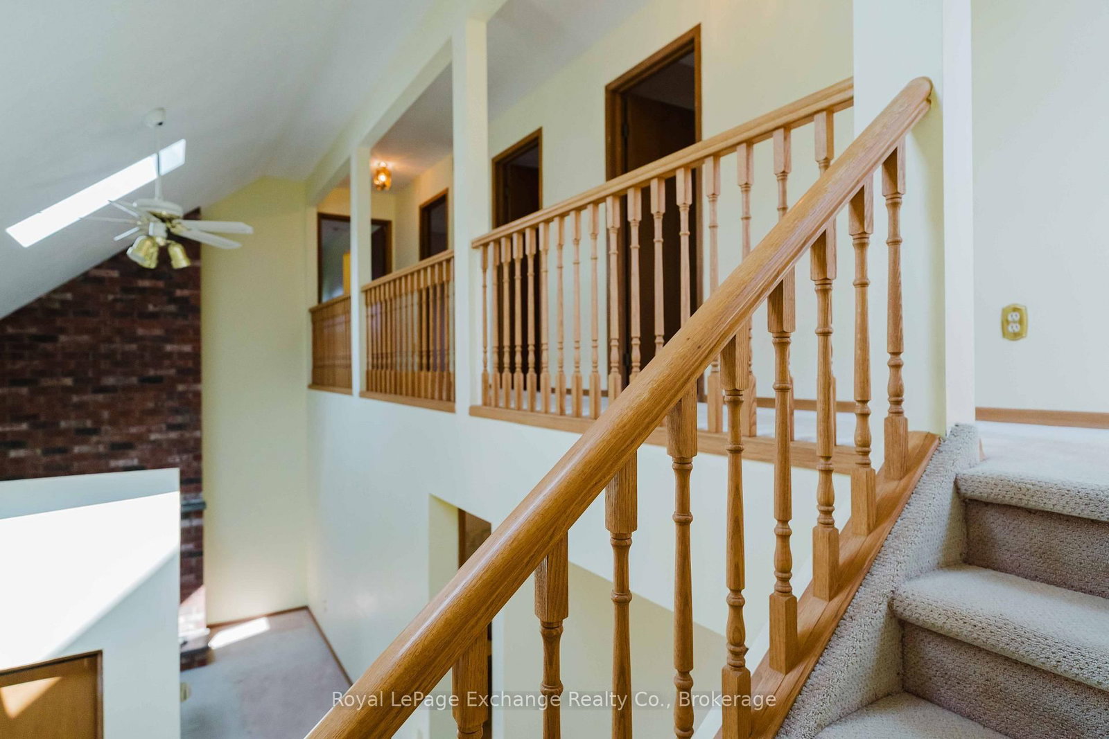 953 Parkwood Drive • Saugeen Shores, ON photo 32