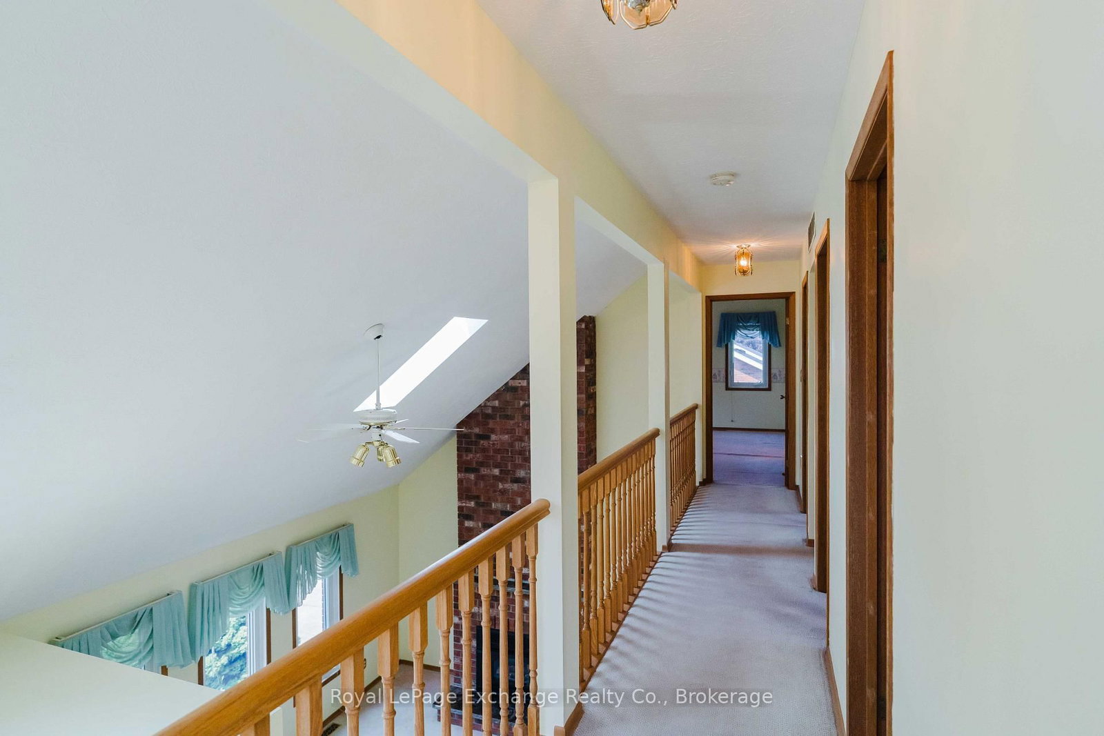 953 Parkwood Drive • Saugeen Shores, ON photo 33