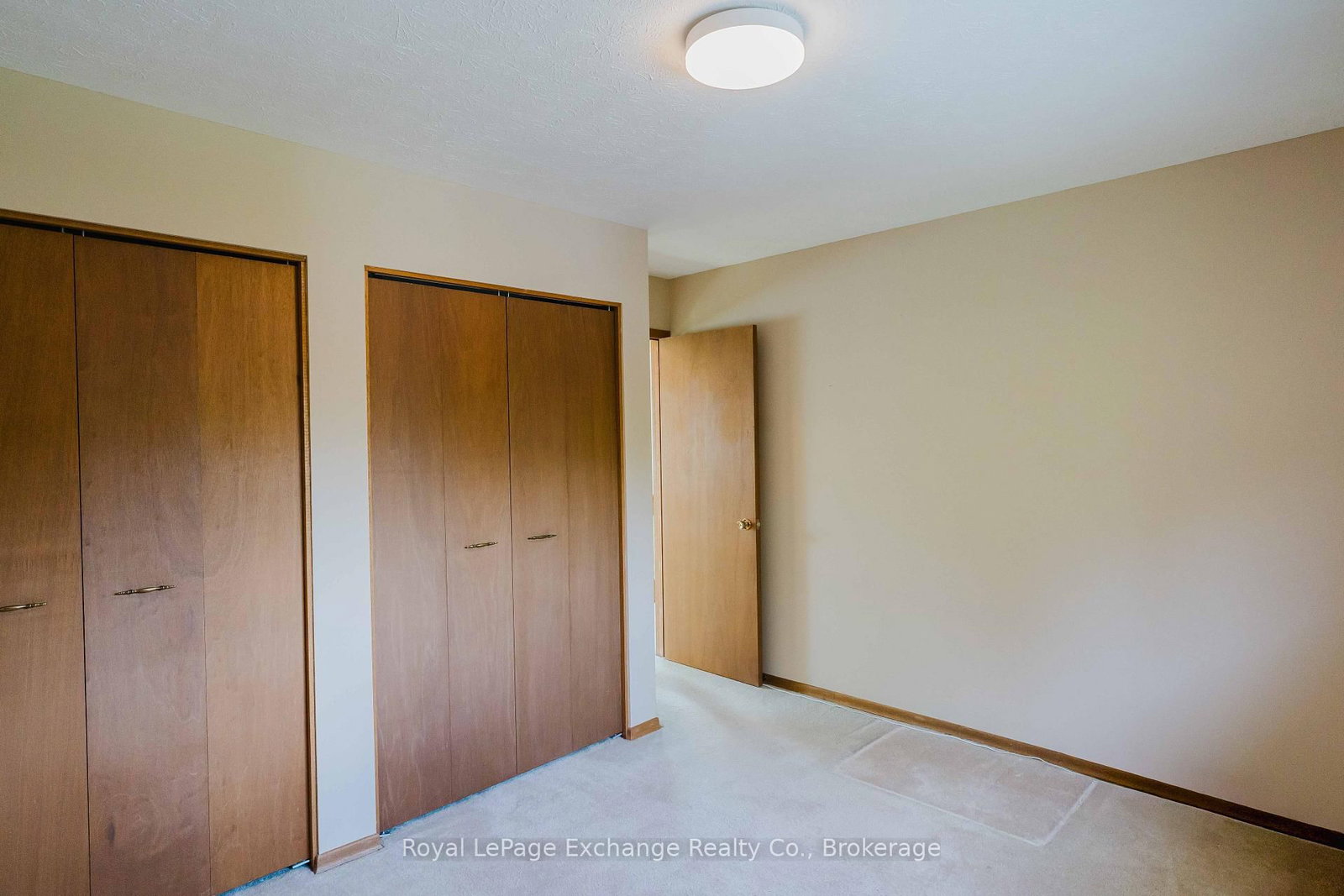 953 Parkwood Drive • Saugeen Shores, ON photo 35