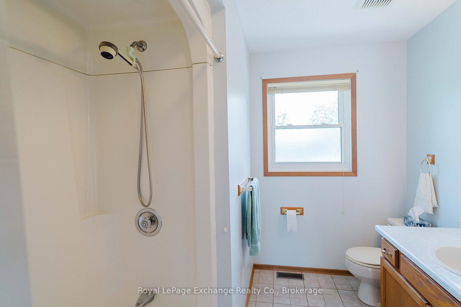 953 Parkwood Drive • Saugeen Shores, ON photo 36