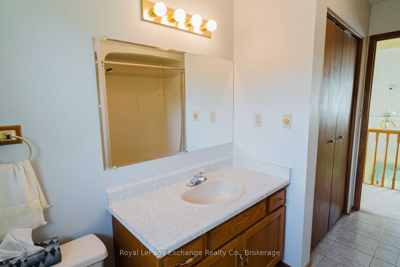 953 Parkwood Drive • Saugeen Shores, ON photo 37