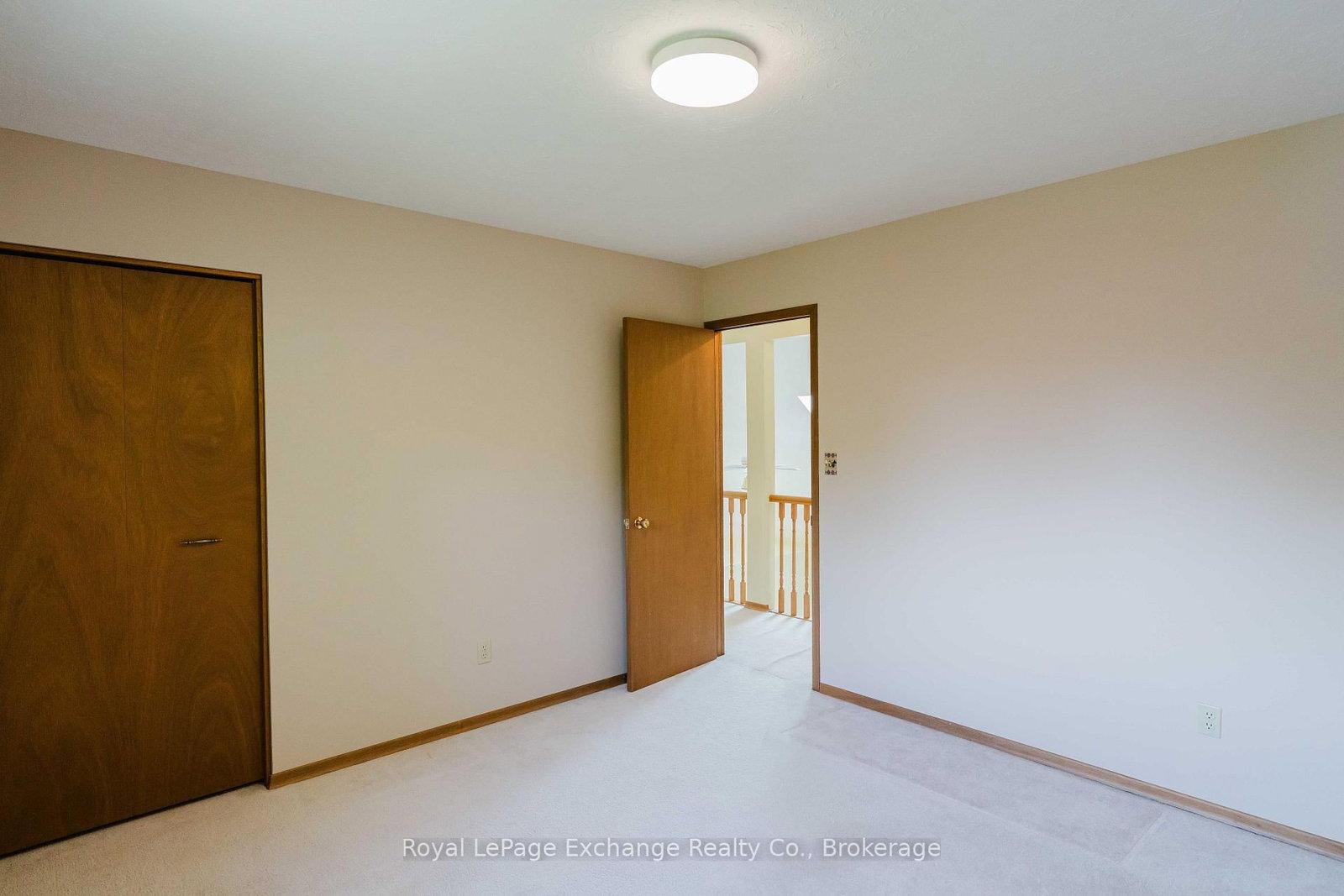 953 Parkwood Drive • Saugeen Shores, ON photo 39
