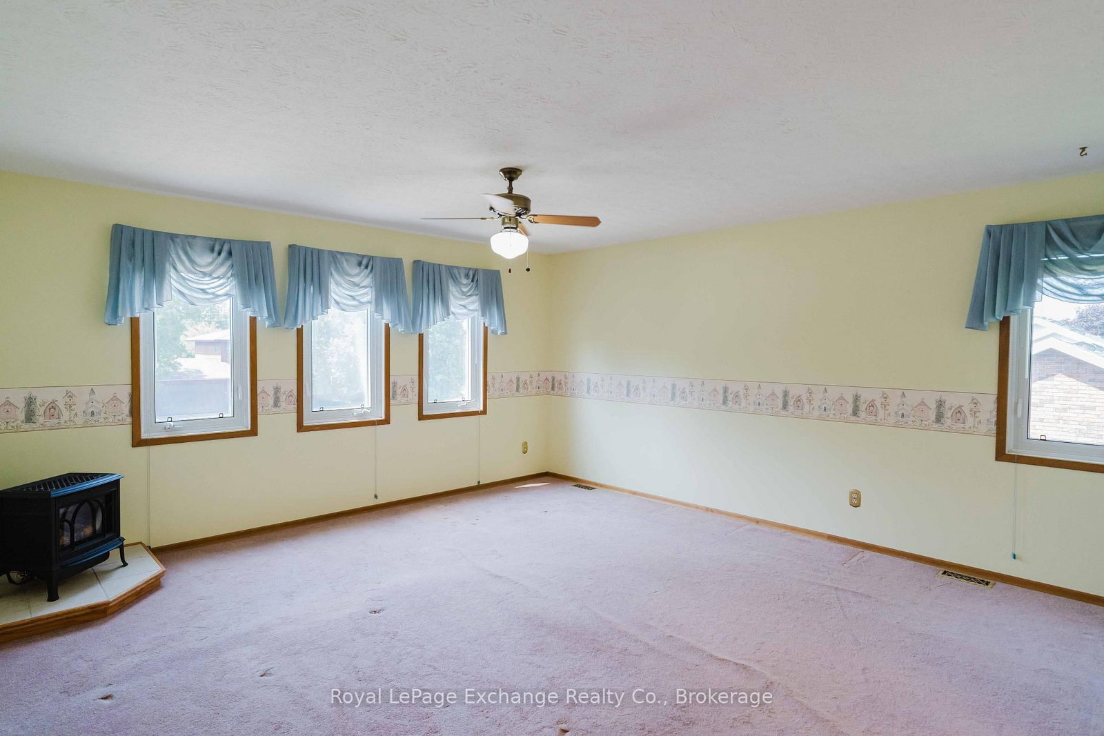 953 Parkwood Drive • Saugeen Shores, ON photo 40