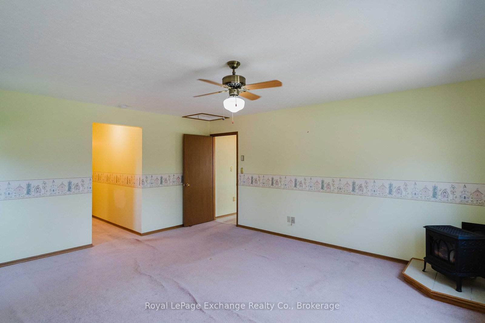 953 Parkwood Drive • Saugeen Shores, ON photo 41