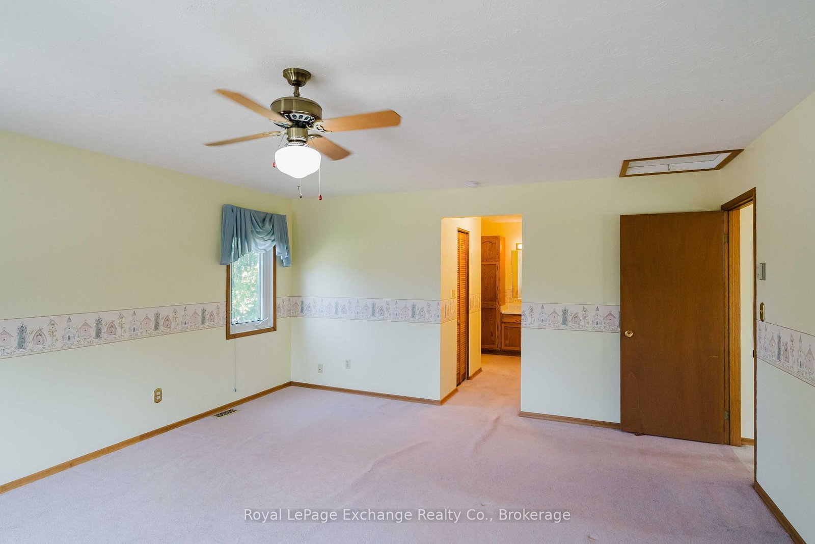 953 Parkwood Drive • Saugeen Shores, ON photo 42