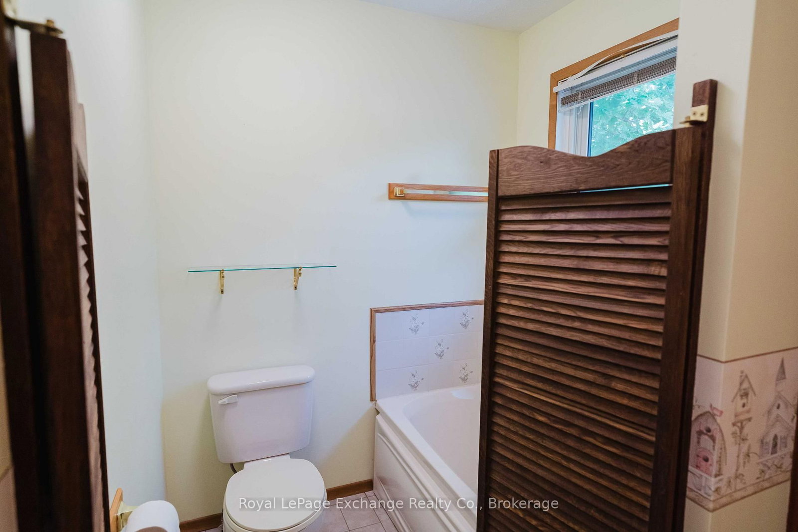 953 Parkwood Drive • Saugeen Shores, ON photo 44
