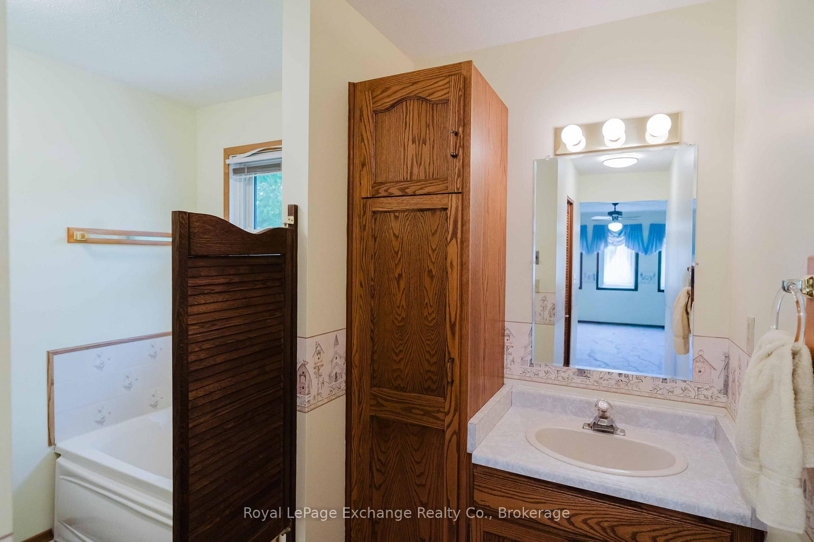 953 Parkwood Drive • Saugeen Shores, ON photo 45