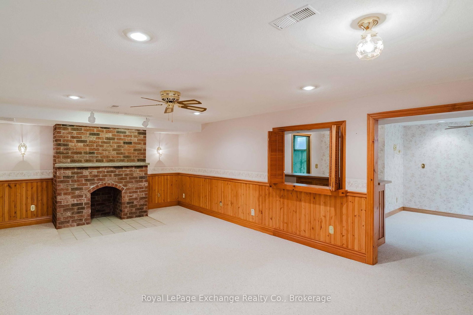 953 Parkwood Drive • Saugeen Shores, ON photo 46