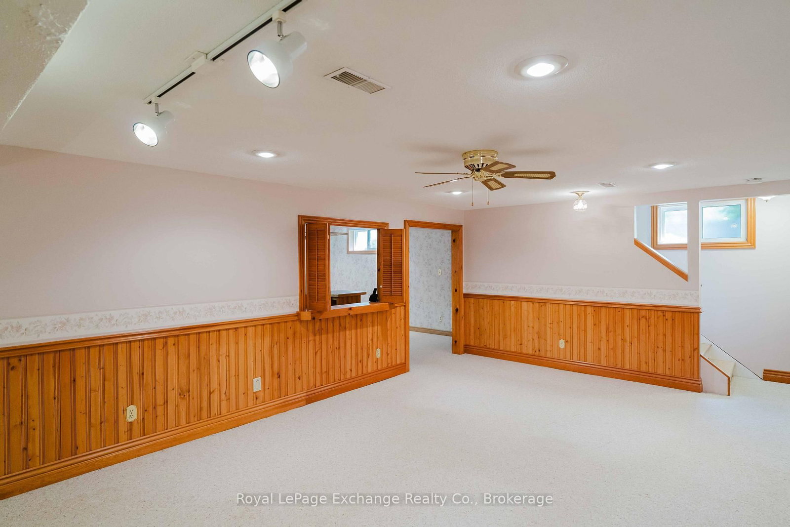 953 Parkwood Drive • Saugeen Shores, ON photo 47