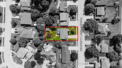 953 Parkwood Drive • Saugeen Shores, ON photo 5