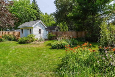953 Parkwood Drive • Saugeen Shores, ON photo 9