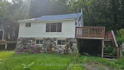 Detached House for sale at B-82 Ballam Lane, Madoc, Ontario, K0K 2K0 - Centre Hastings - MLS: X13661602