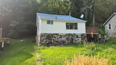 82 Ballam Lane • #B • Madoc, ON photo 2