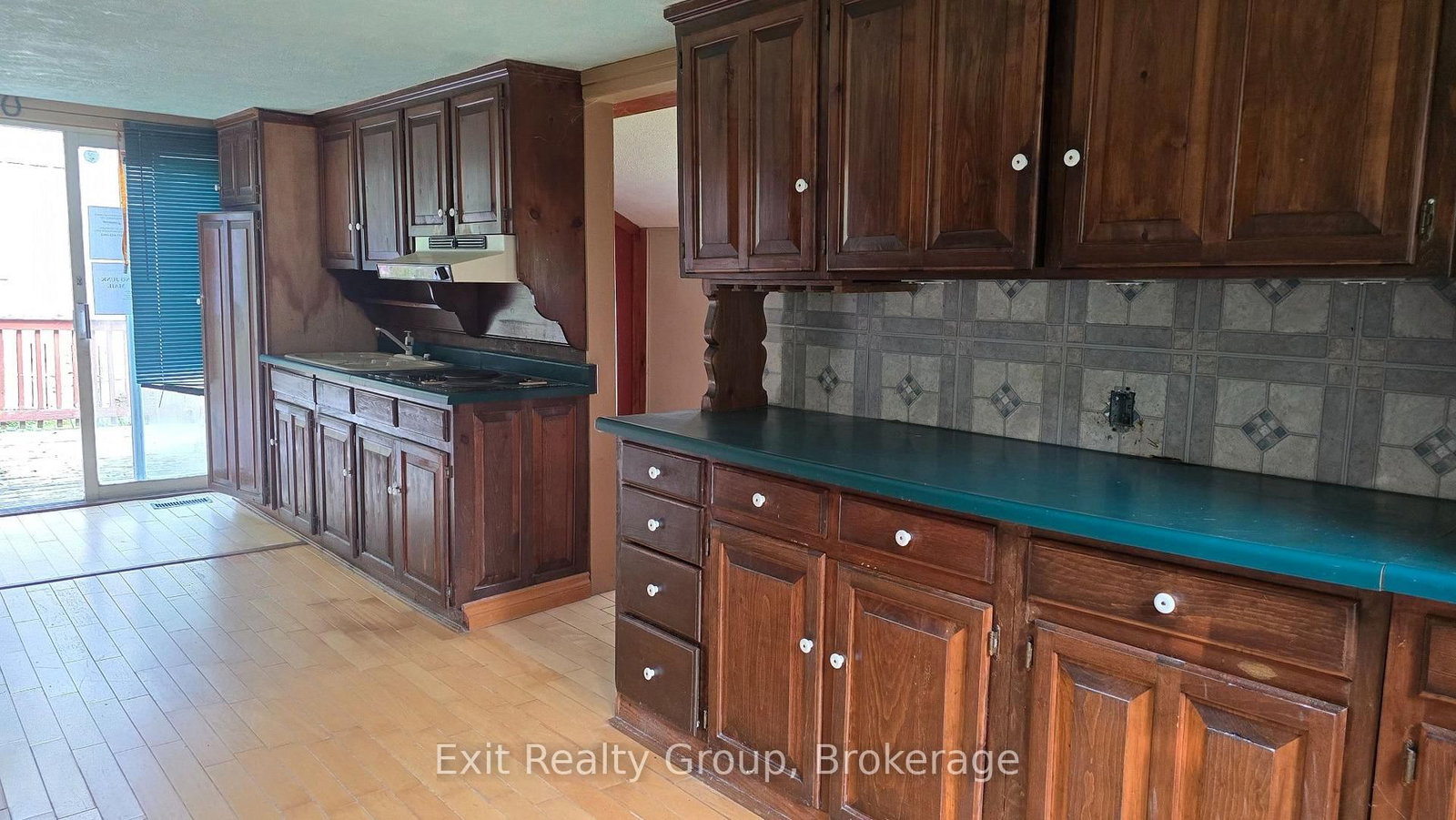 82 Ballam Lane • #B • Madoc, ON photo 3