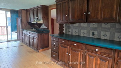 82 Ballam Lane • #B • Madoc, ON photo 3