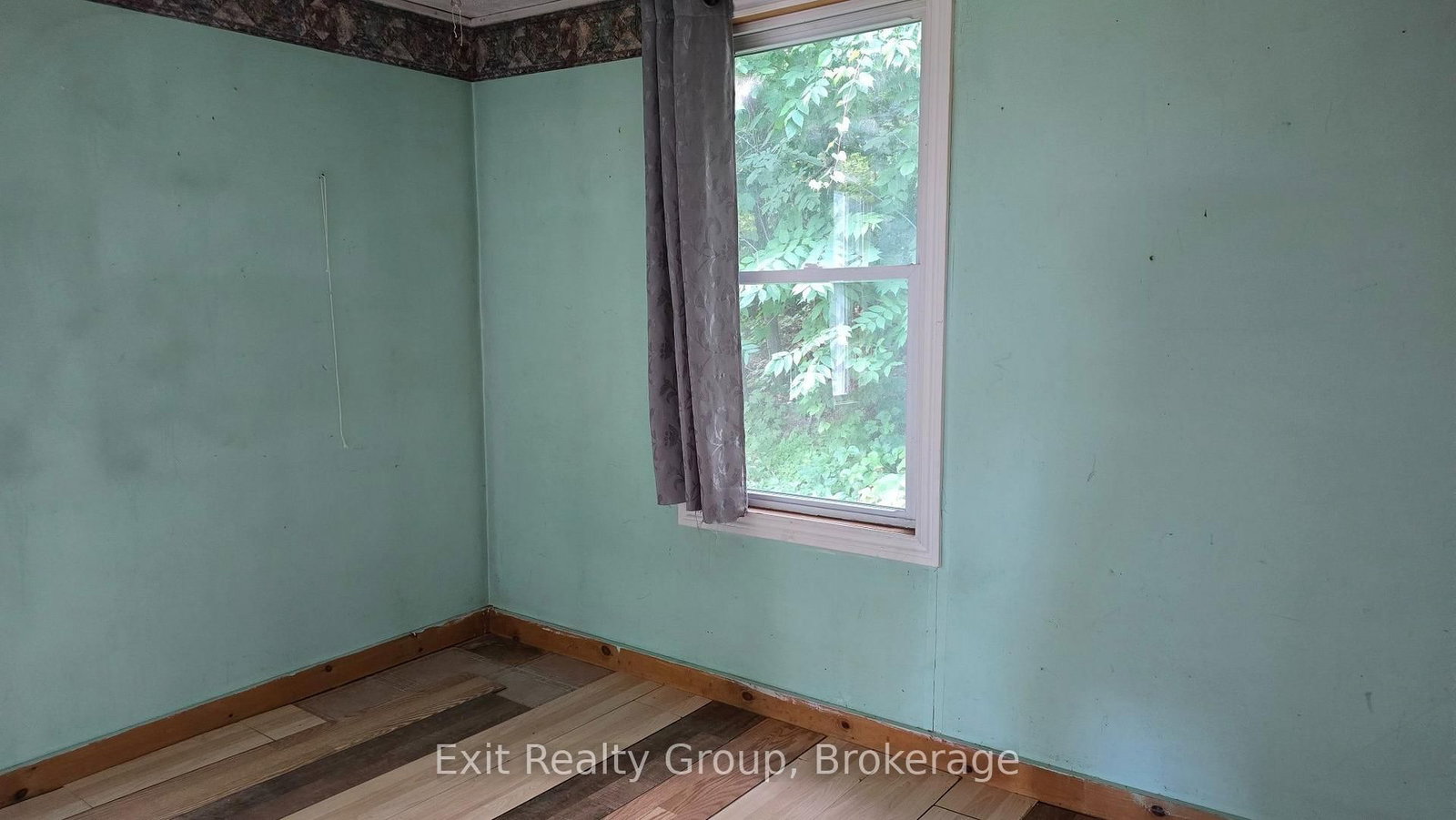82 Ballam Lane • #B • Madoc, ON photo 4