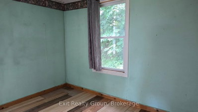 82 Ballam Lane • #B • Madoc, ON photo 4
