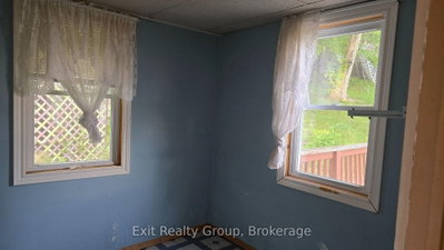 82 Ballam Lane • #B • Madoc, ON photo 6