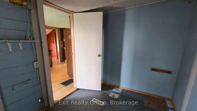 82 Ballam Lane • #B • Madoc, ON photo 7