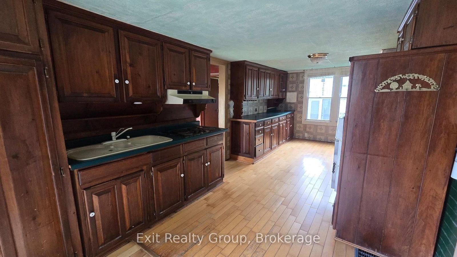 82 Ballam Lane • #B • Madoc, ON photo 8