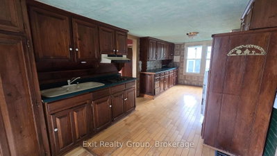 82 Ballam Lane • #B • Madoc, ON photo 8