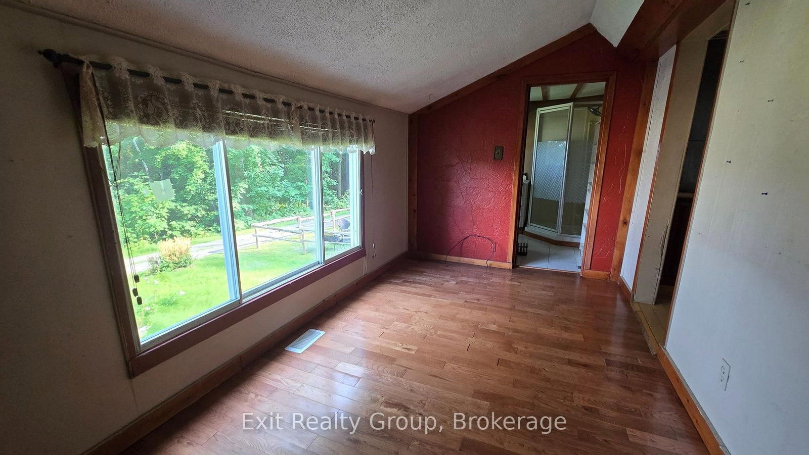 82 Ballam Lane • #B • Madoc, ON photo 9
