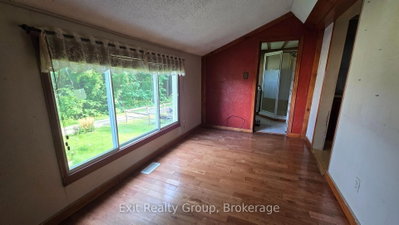 82 Ballam Lane • #B • Madoc, ON photo 9